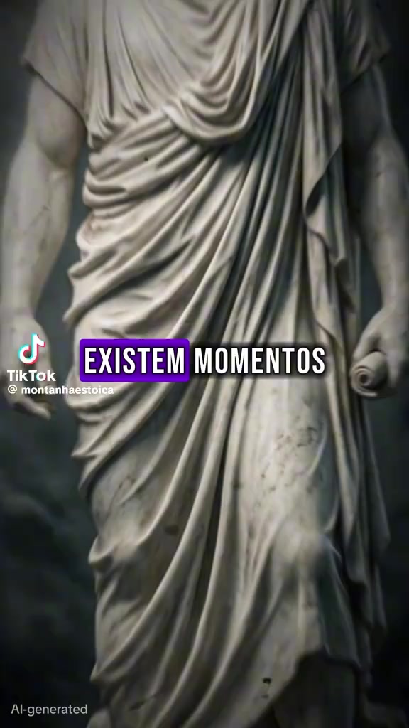 @Córtex Estoico