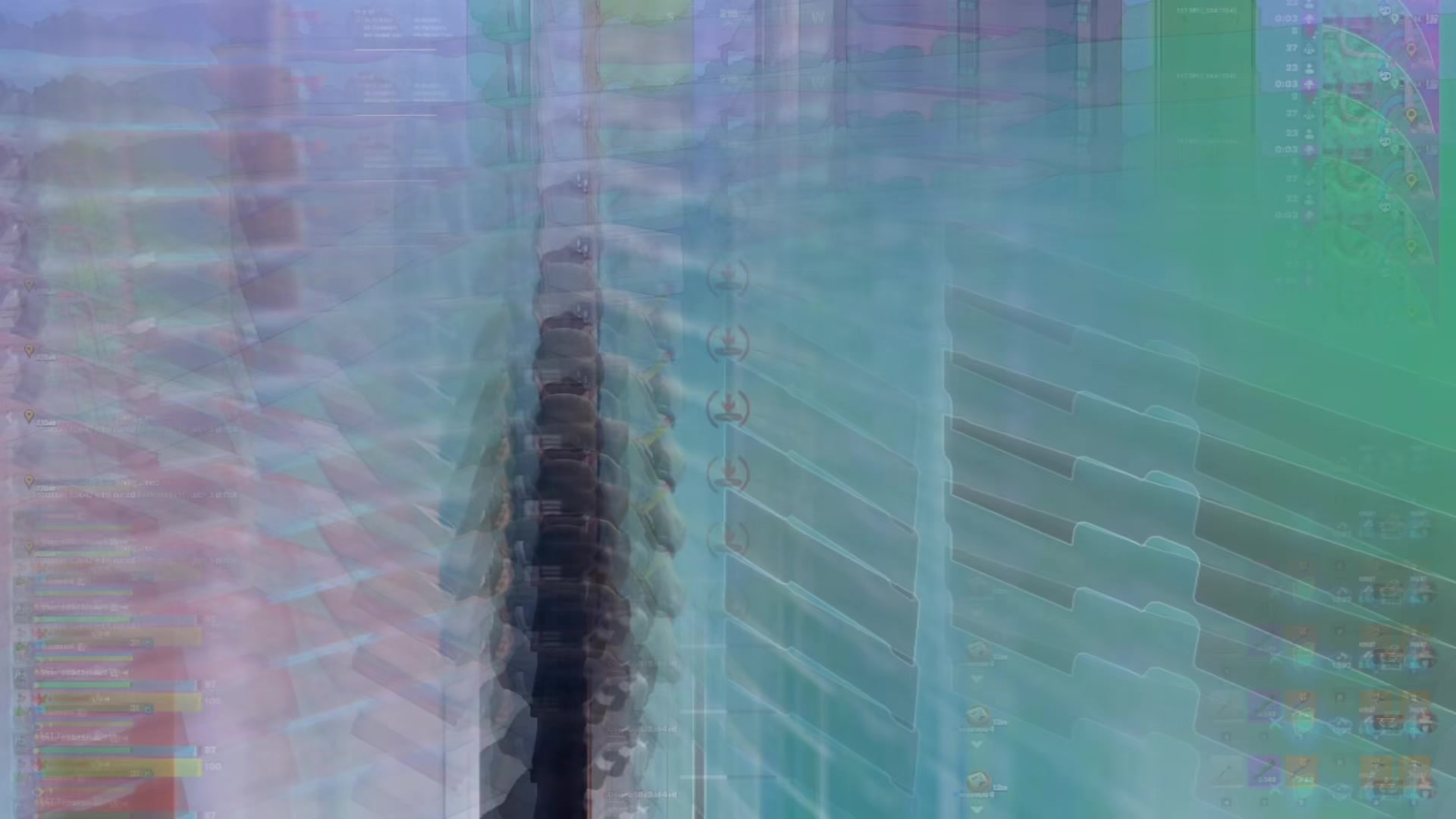 @てる