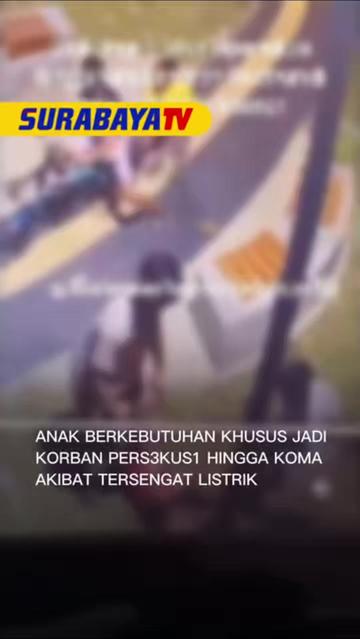 @SurabayaTV