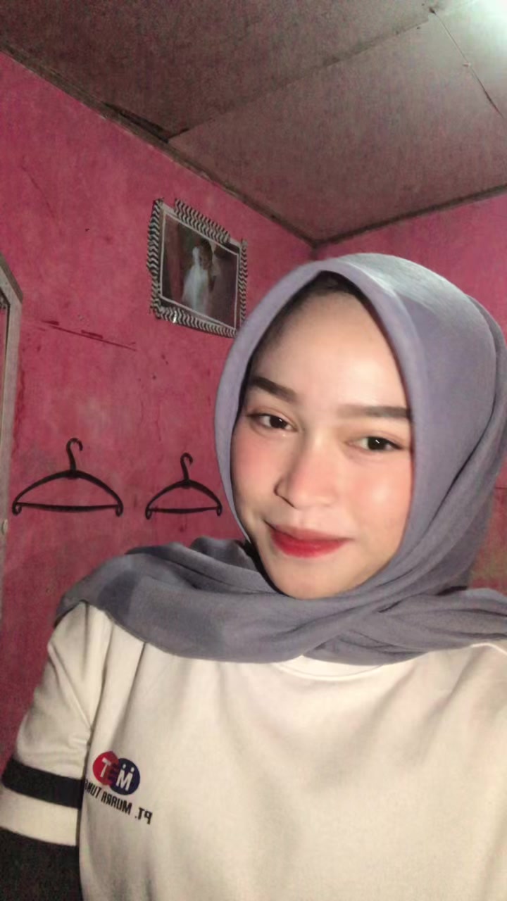 @windyy