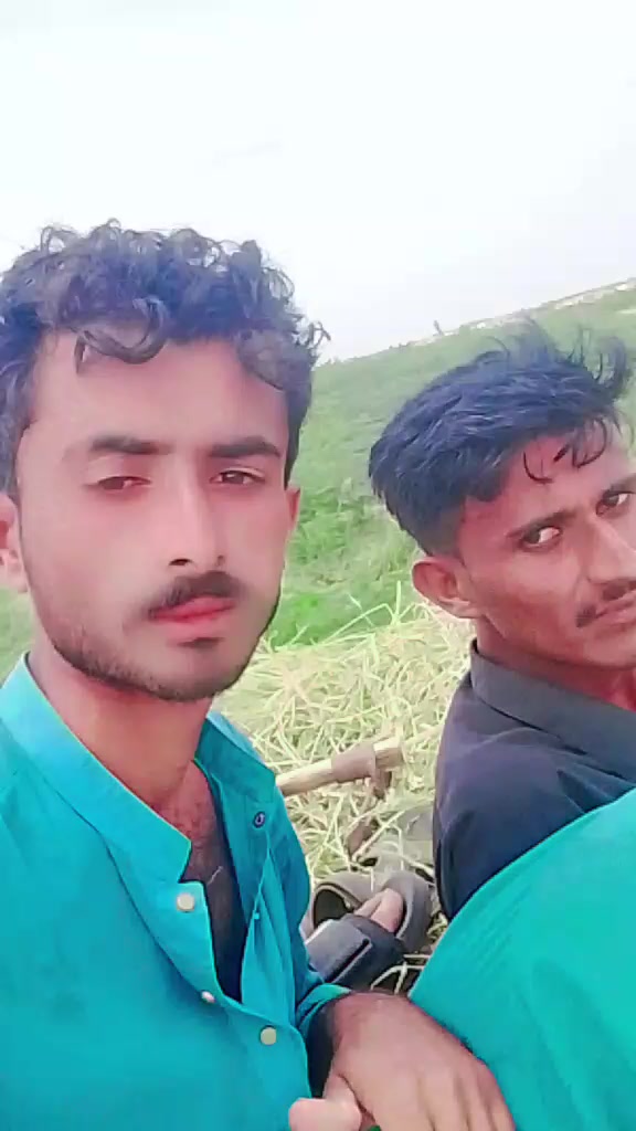 @S💞JAAN💞S