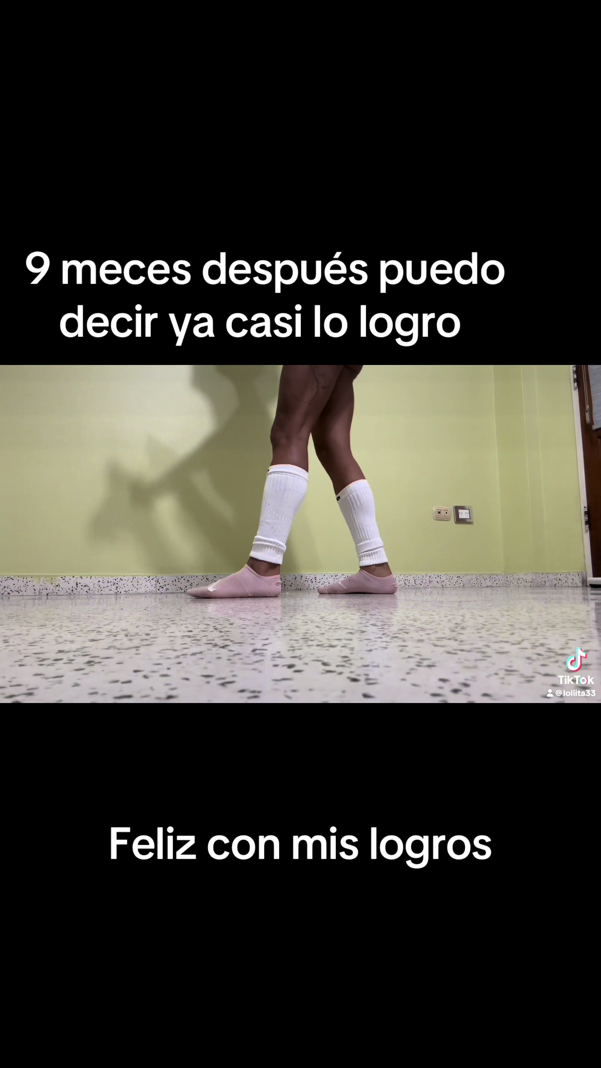 @Ríos Rory