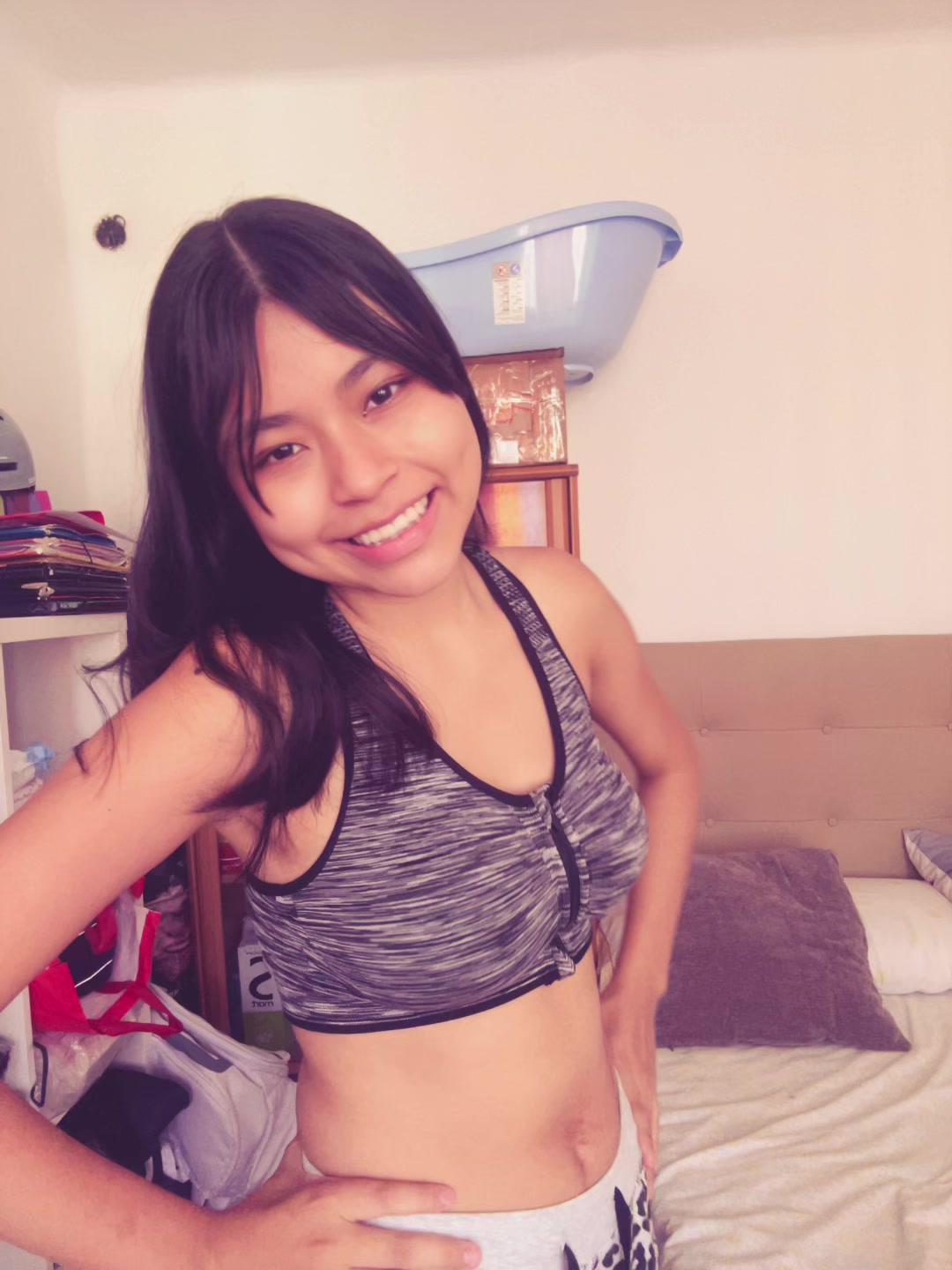 @Lani ๐ท