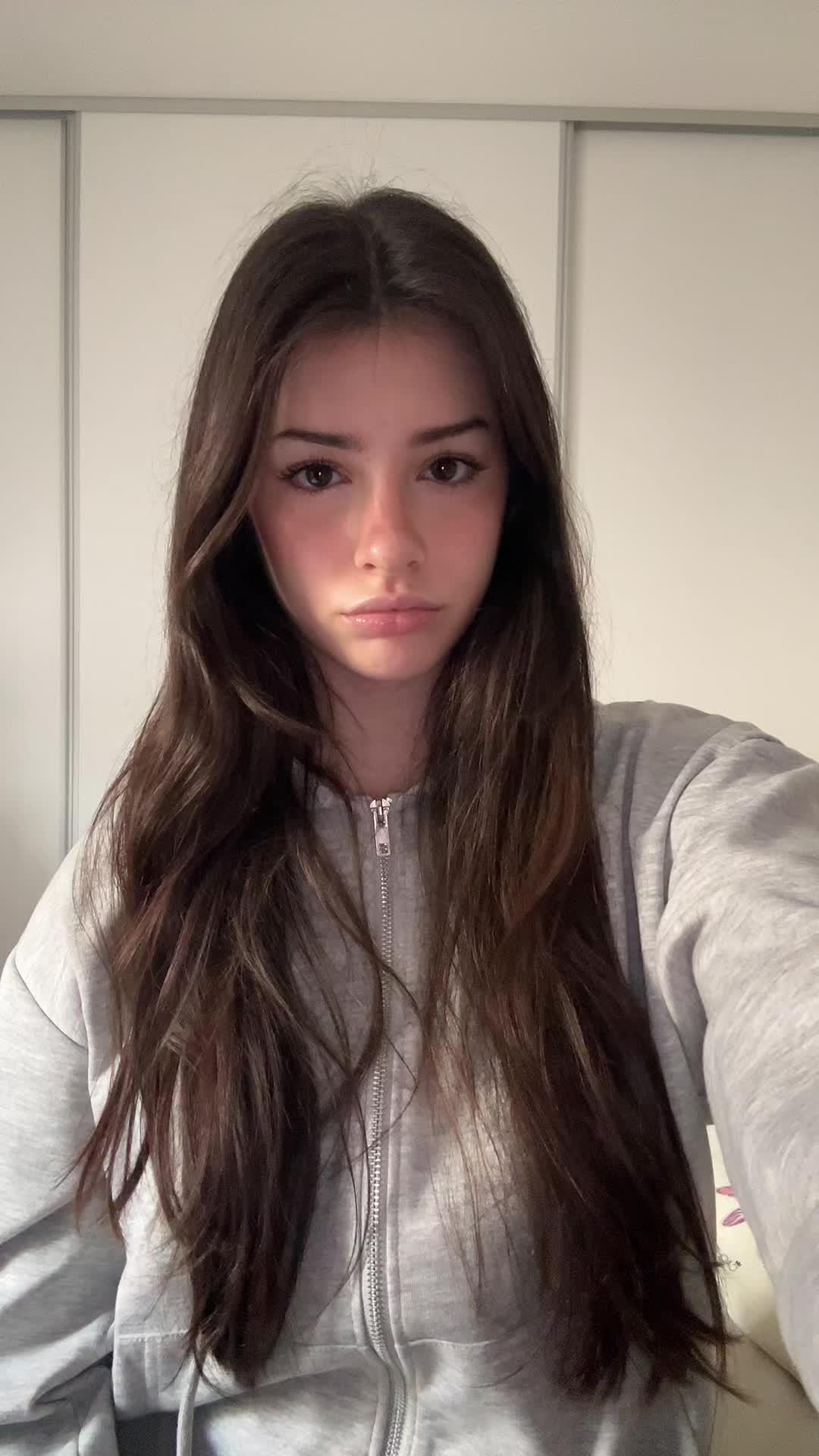 @Mai ♡