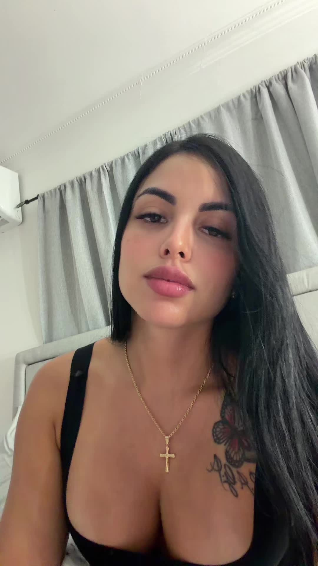 @Katherinegaruti
