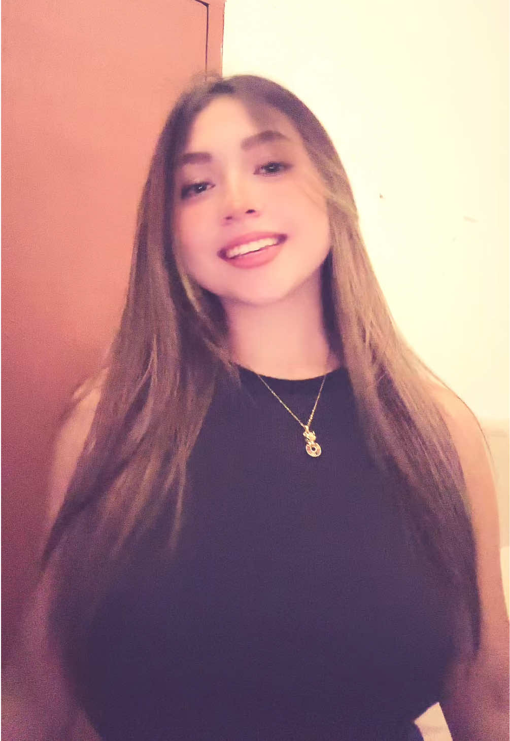 @Tifa Bogado