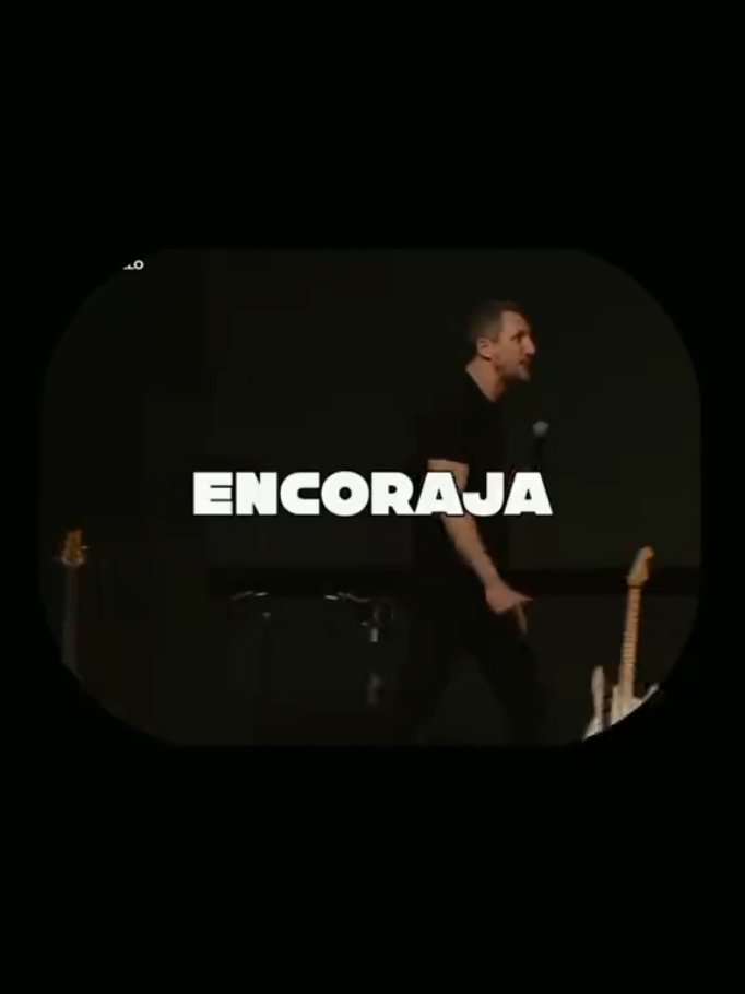 @MOMENTO.REFLEXÃO