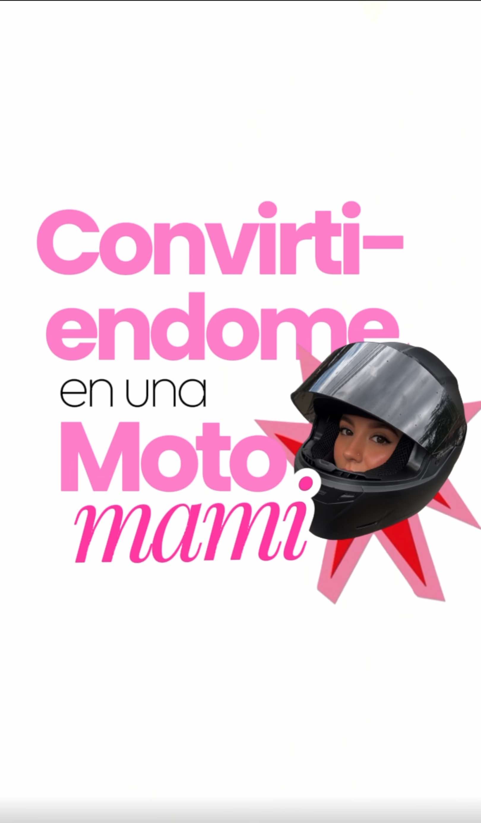 @Sara Jiménez 🩷✨