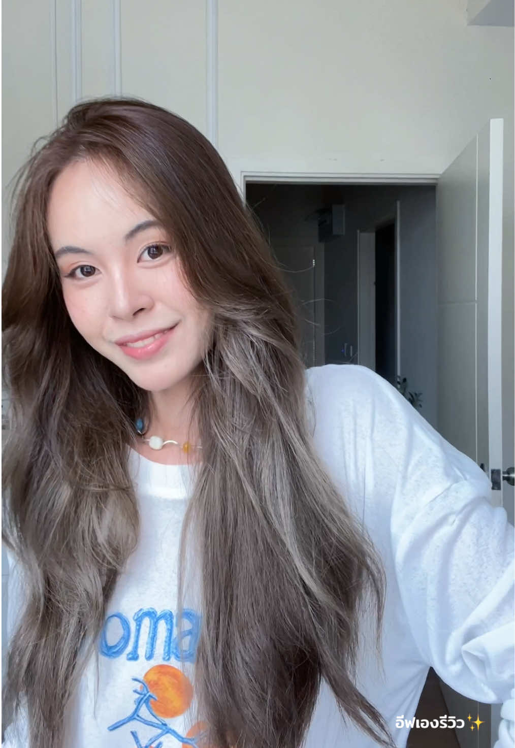 @อีฟเองรีวิว✨