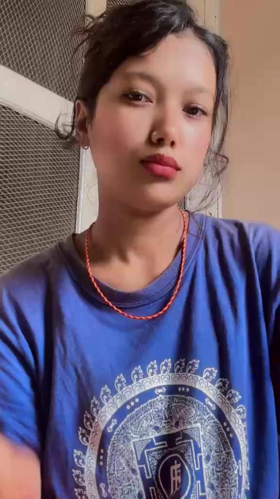 @🇨🇦Kumalni🇨🇦