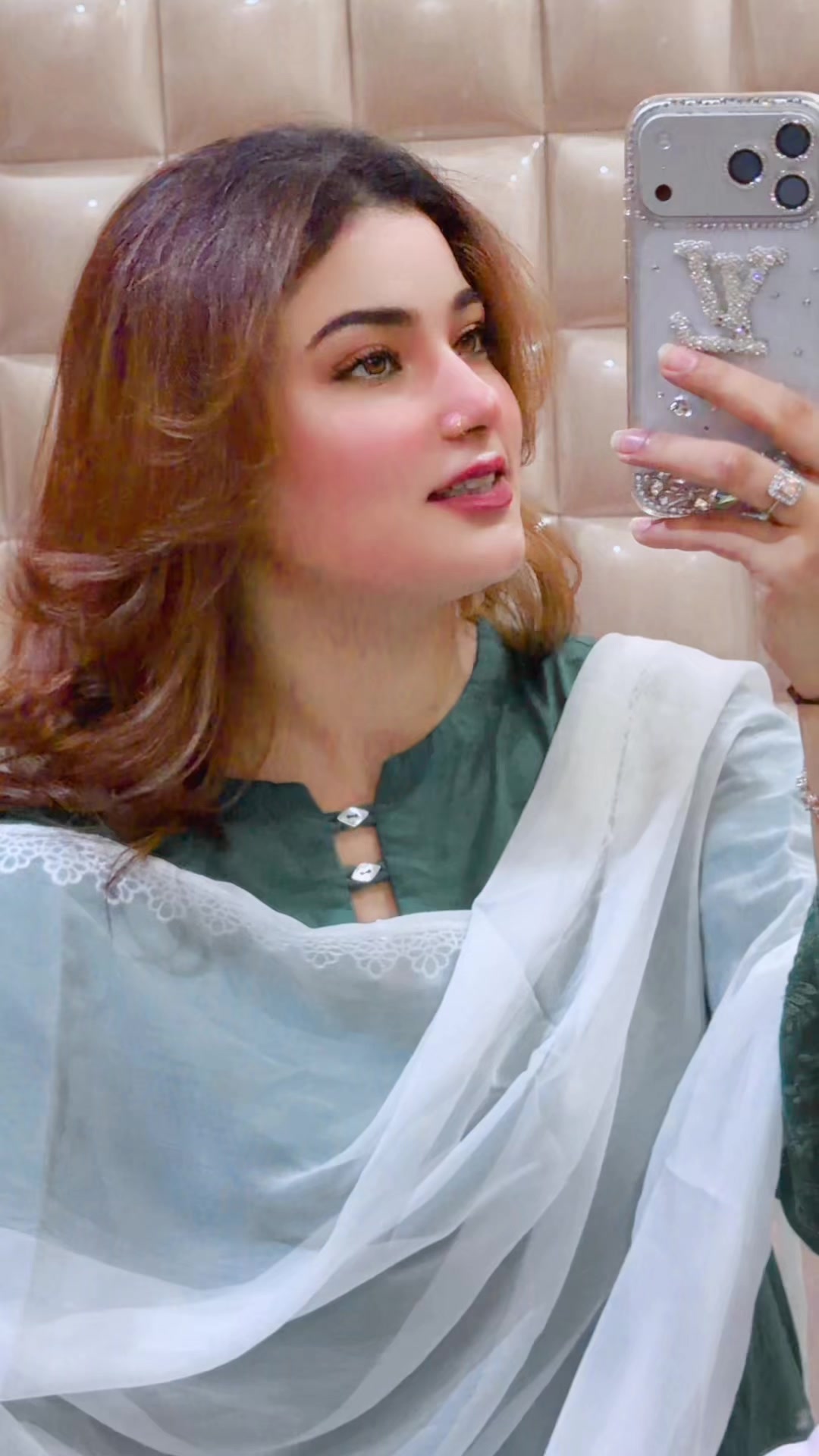 @PaThAaنی🩵