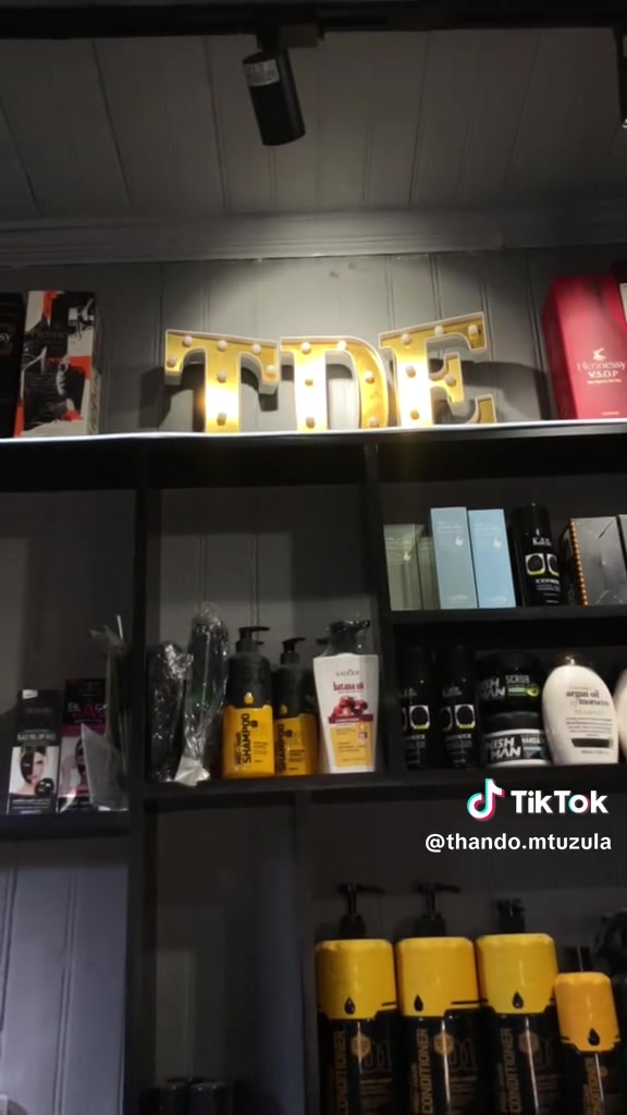 @Tha.DinoEffect