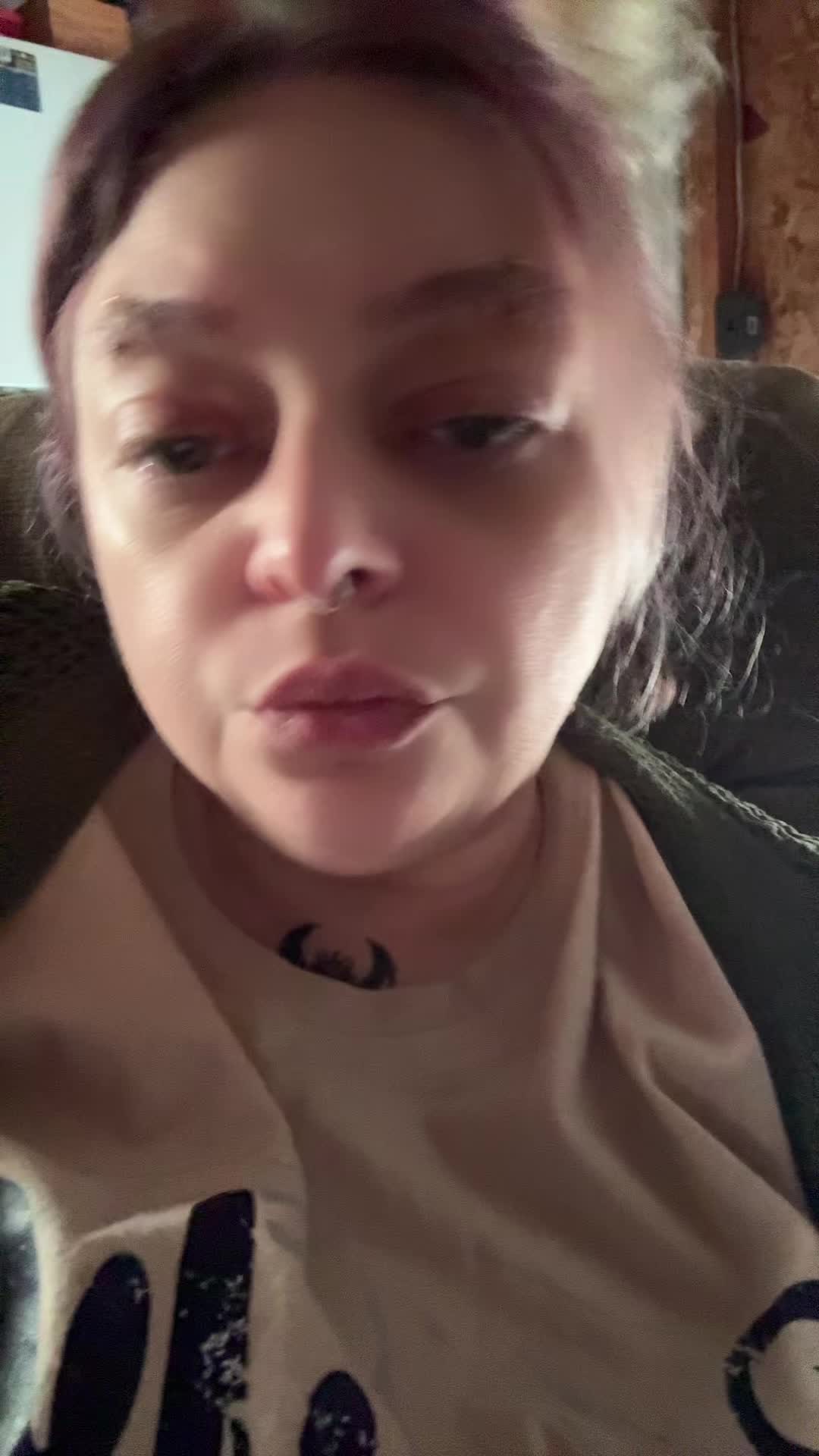 @Nikki M