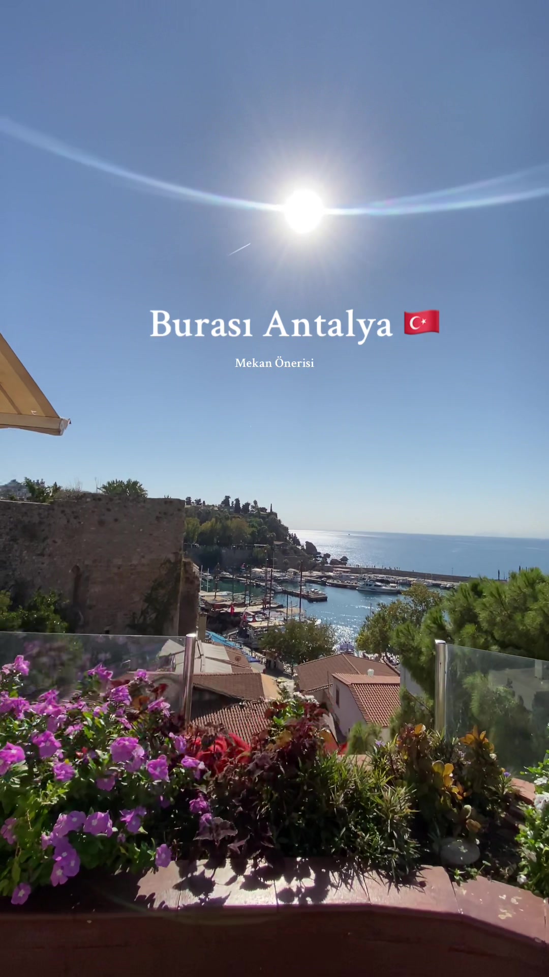 @Burasi.Antalya