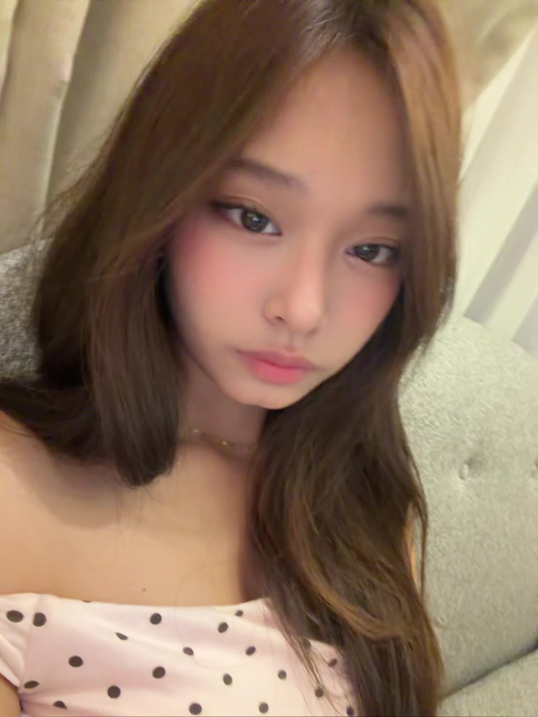 @joji