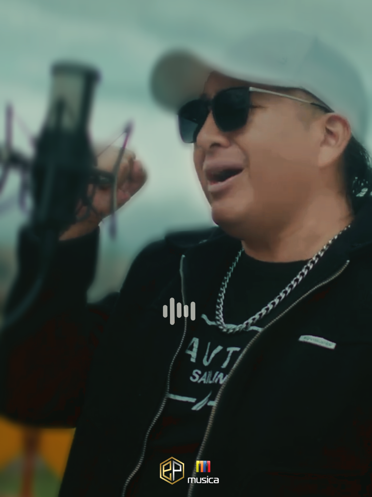 @EstiloProduccioneS