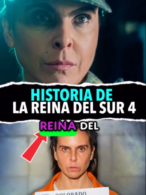@DALE REPLAY