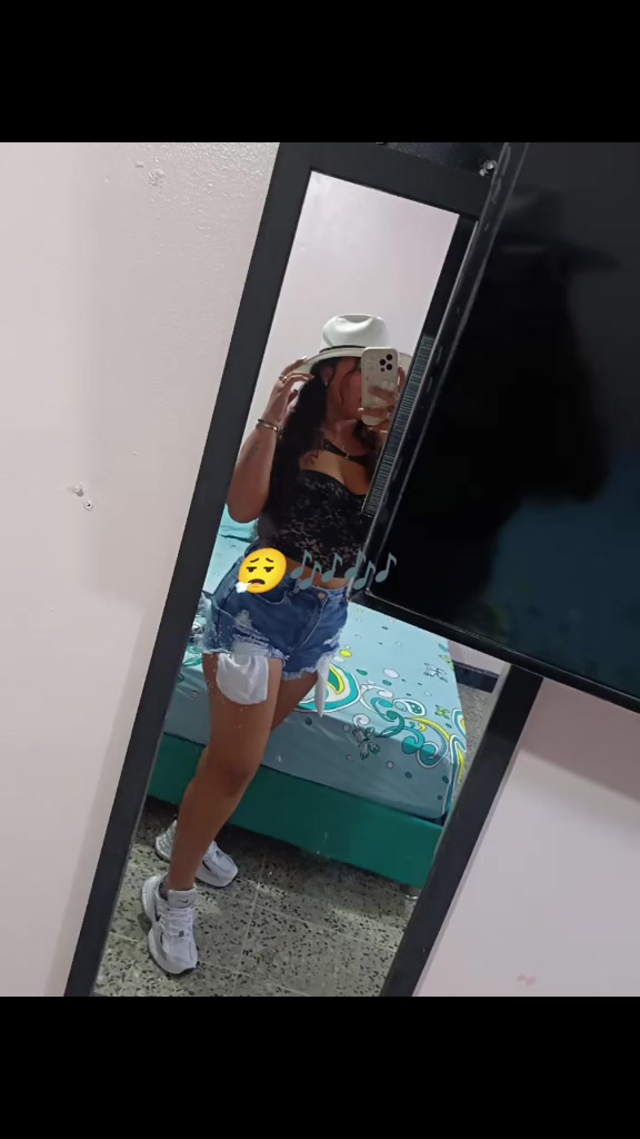 @👑DANIELA CONTRERAS 👑