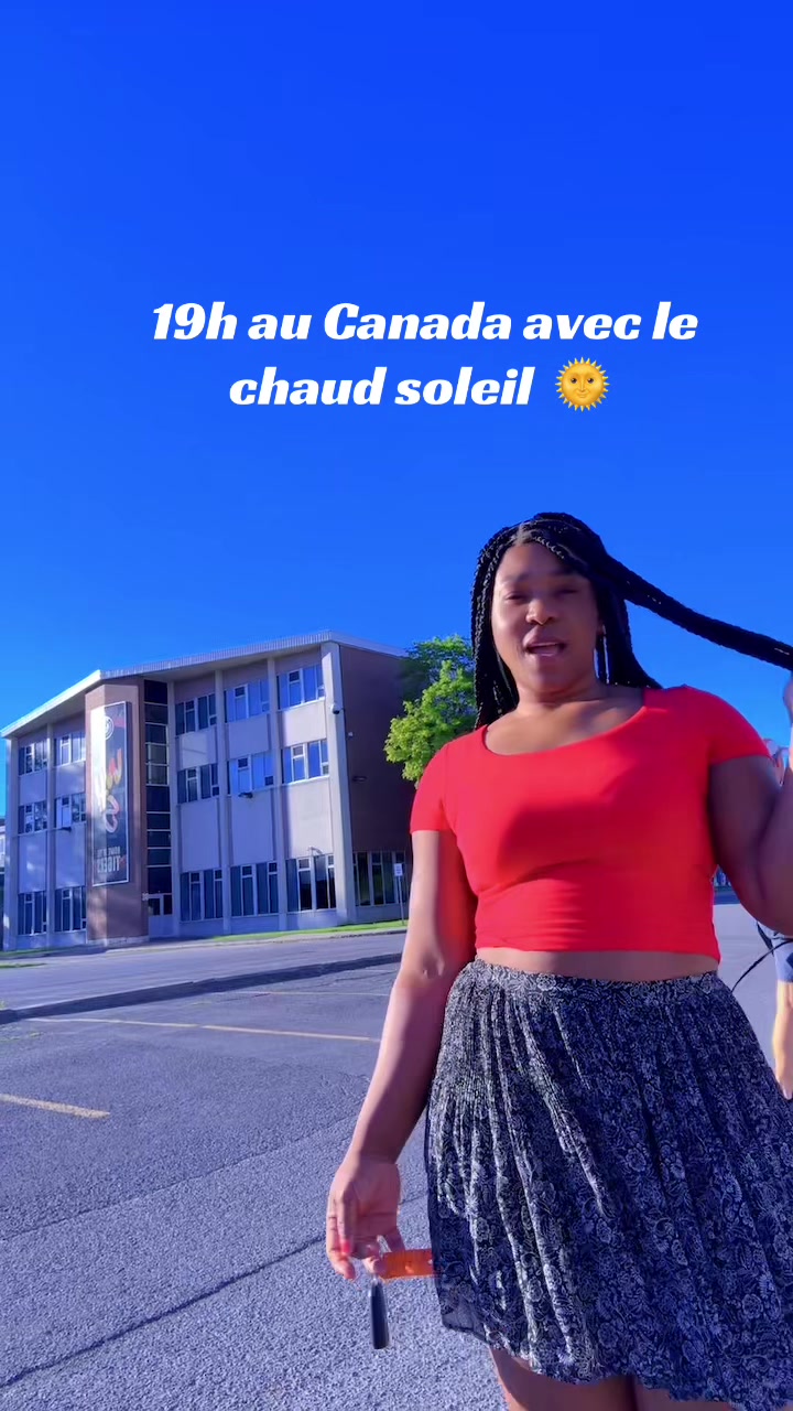 @Falou225🥰 🇨🇦🇨🇮