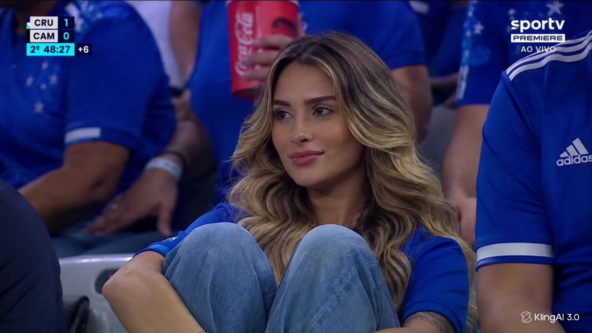 @Thalita Rios