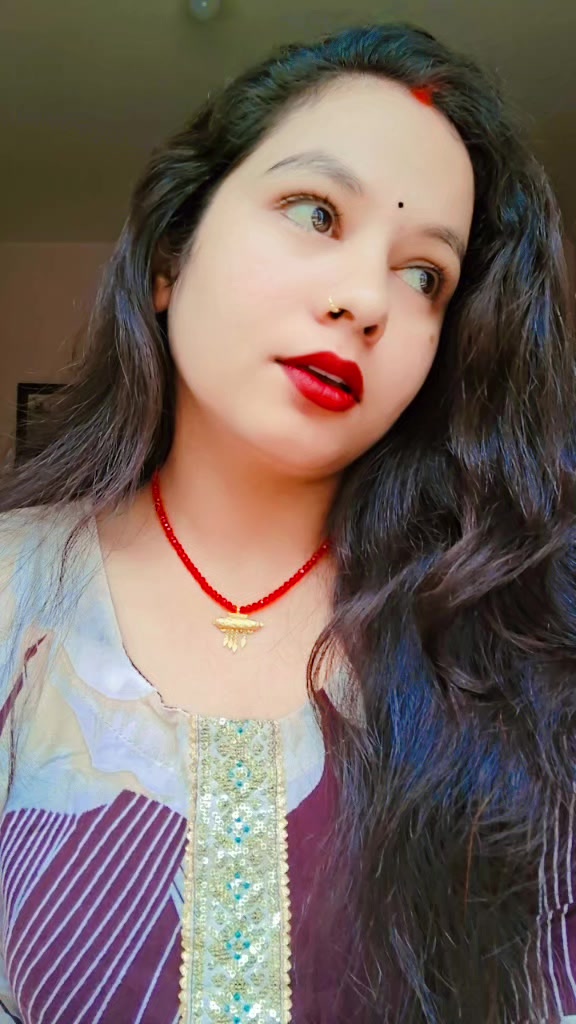 @Pooja Thakur