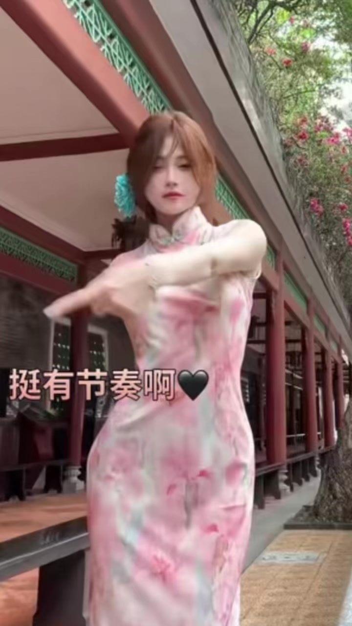 @桂哥.M🖤