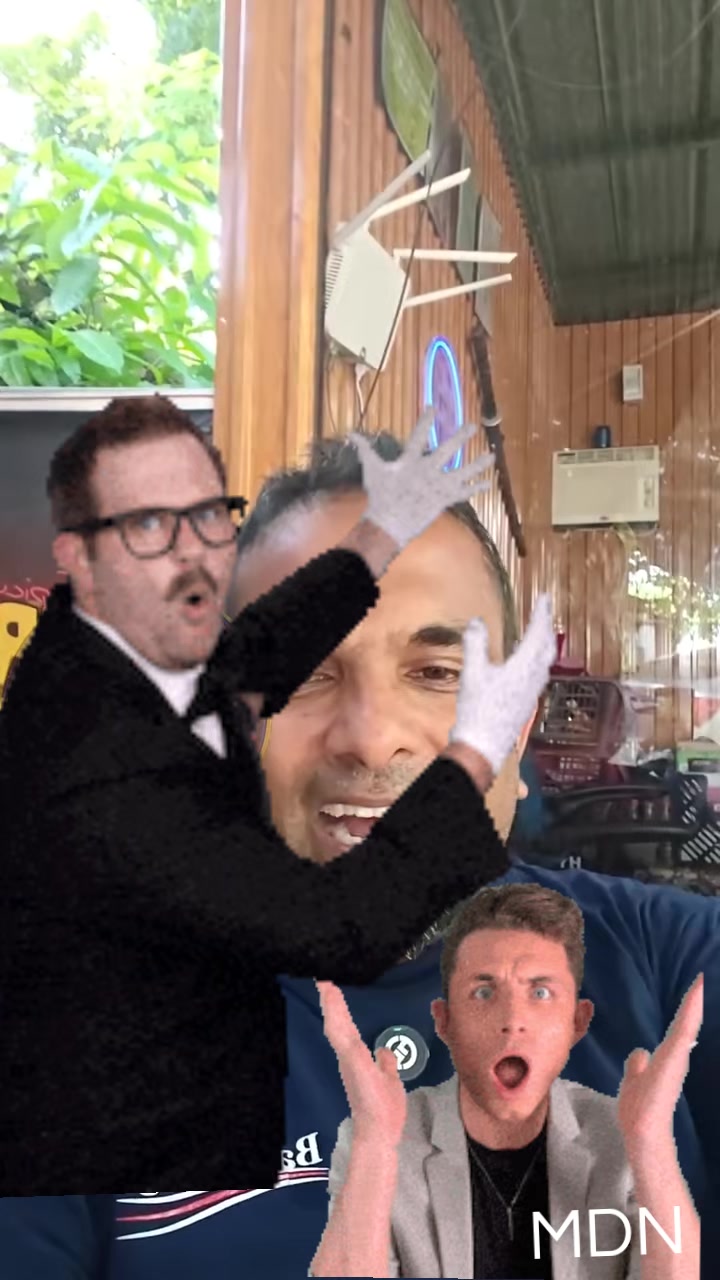 @MDN