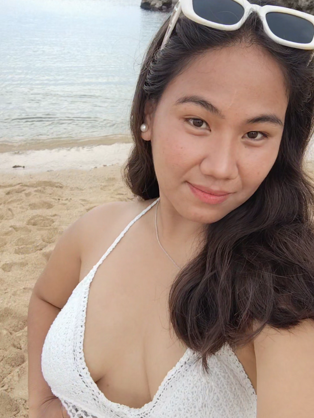 @Siababalicious