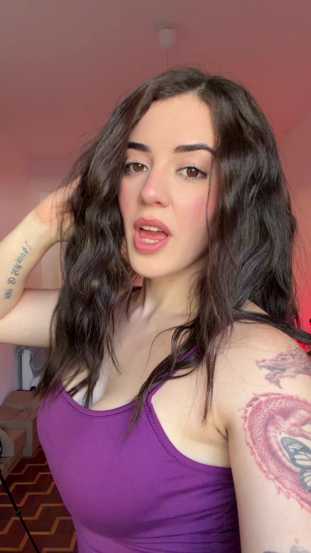 @Carlesita💗