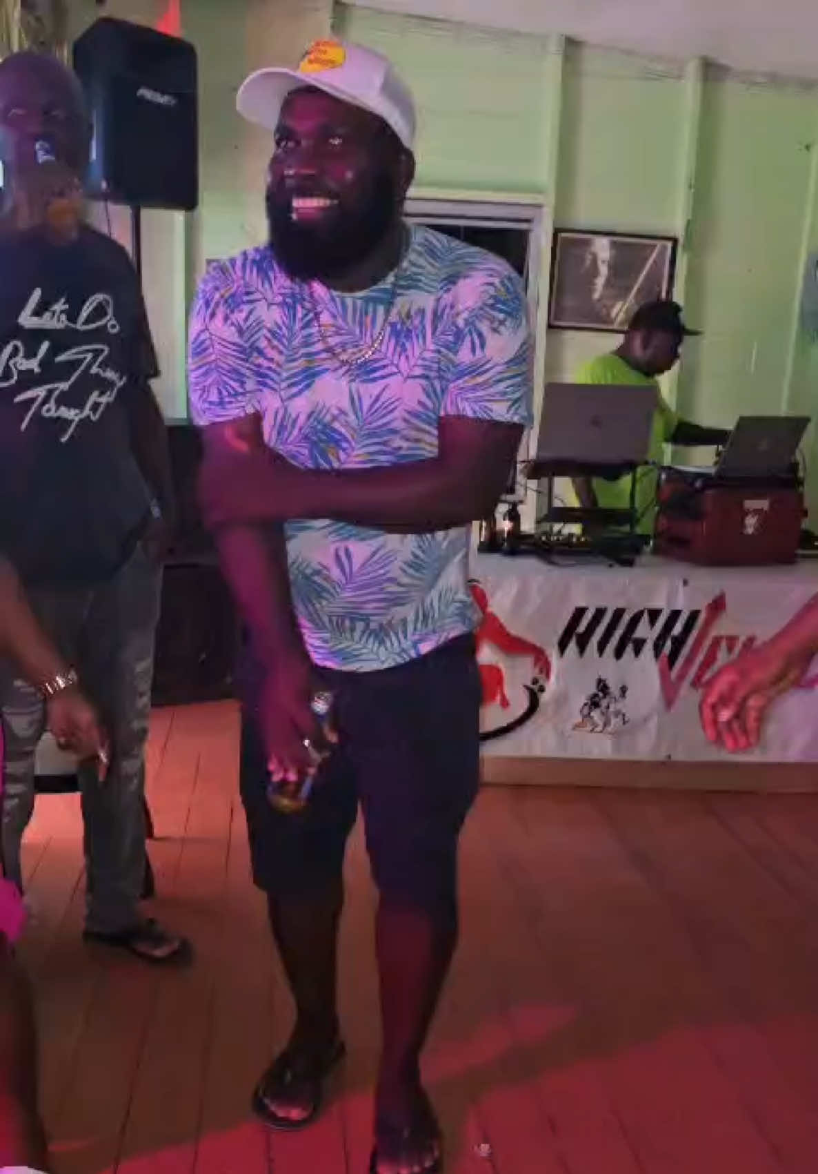 @slimz_lowkey
