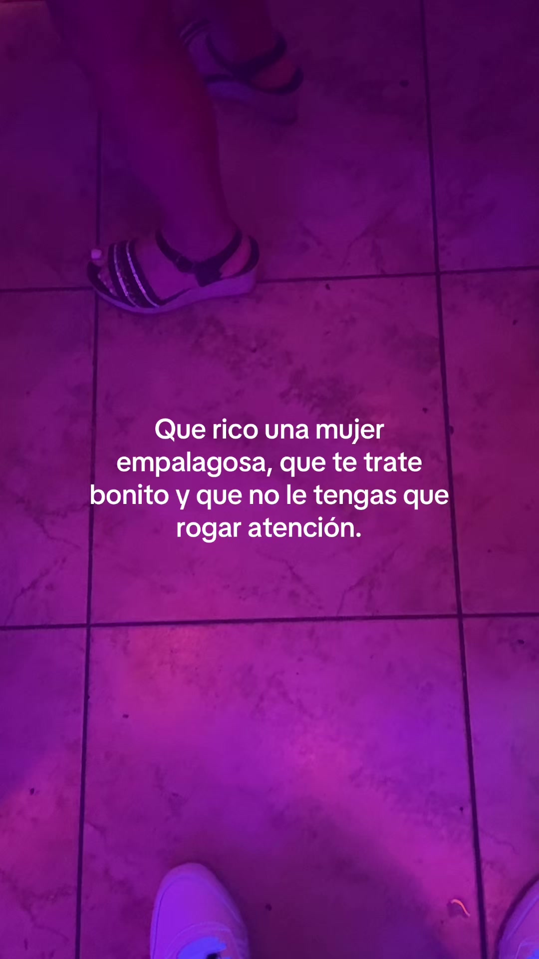 @Jota🧸