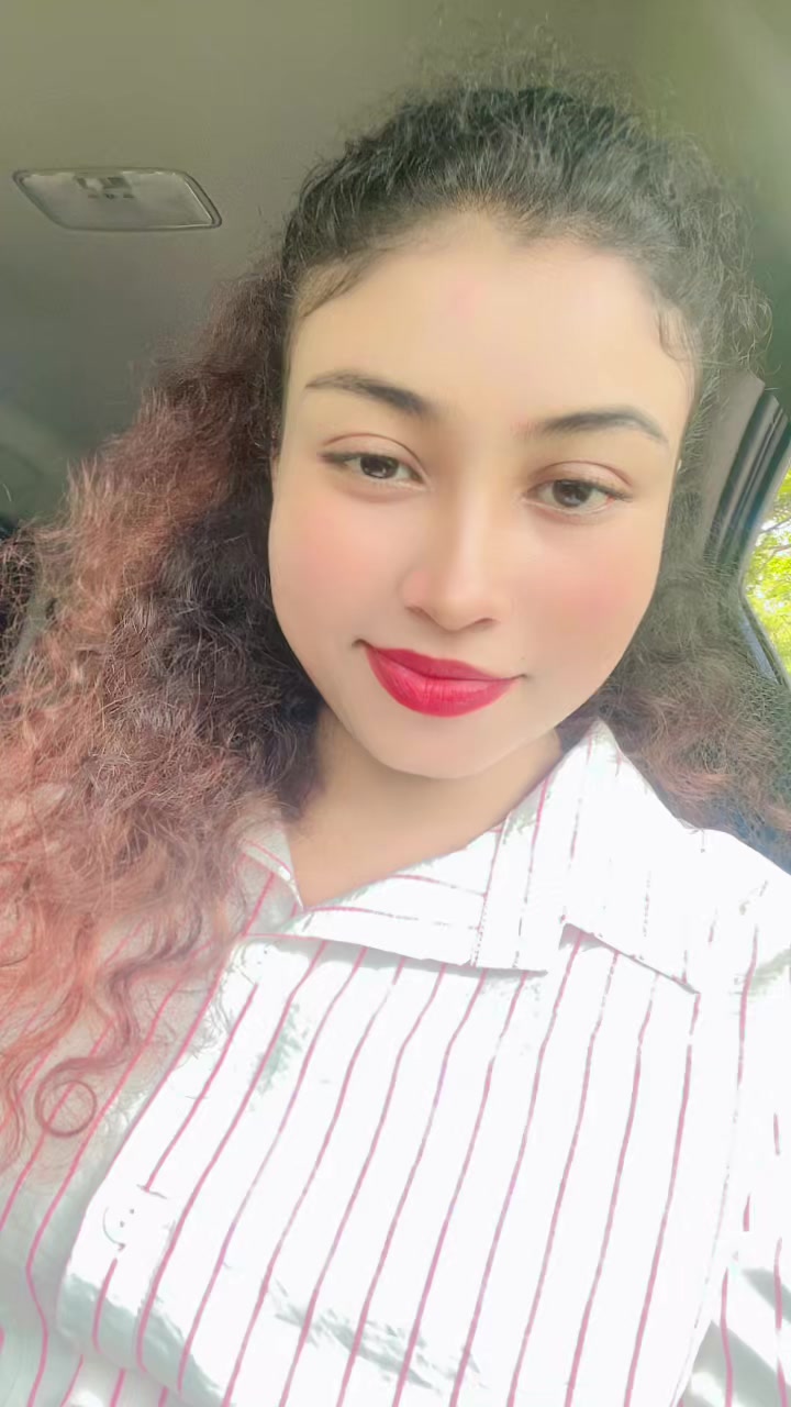 @vidu vidu ❤️