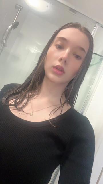 @Natalie 💸💞