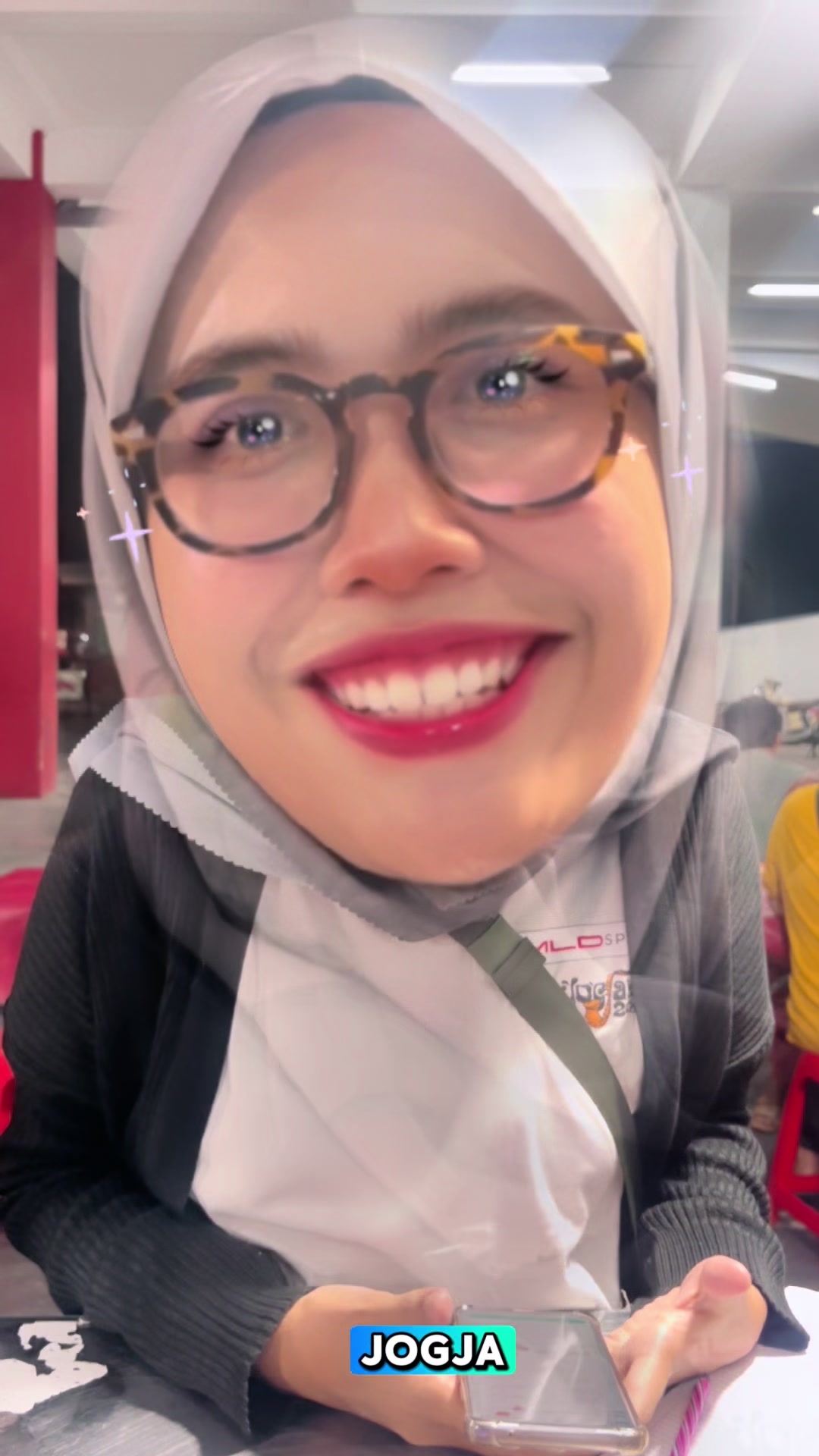 @ayudkey