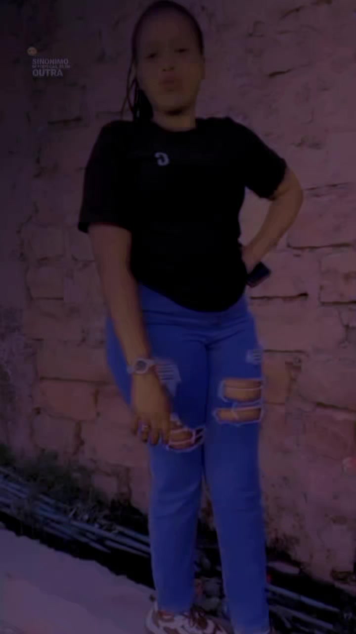 @CARO🥵NSH🥵