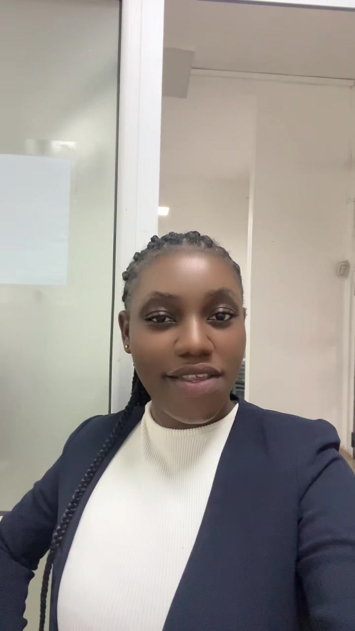 @naomieprecieuse01