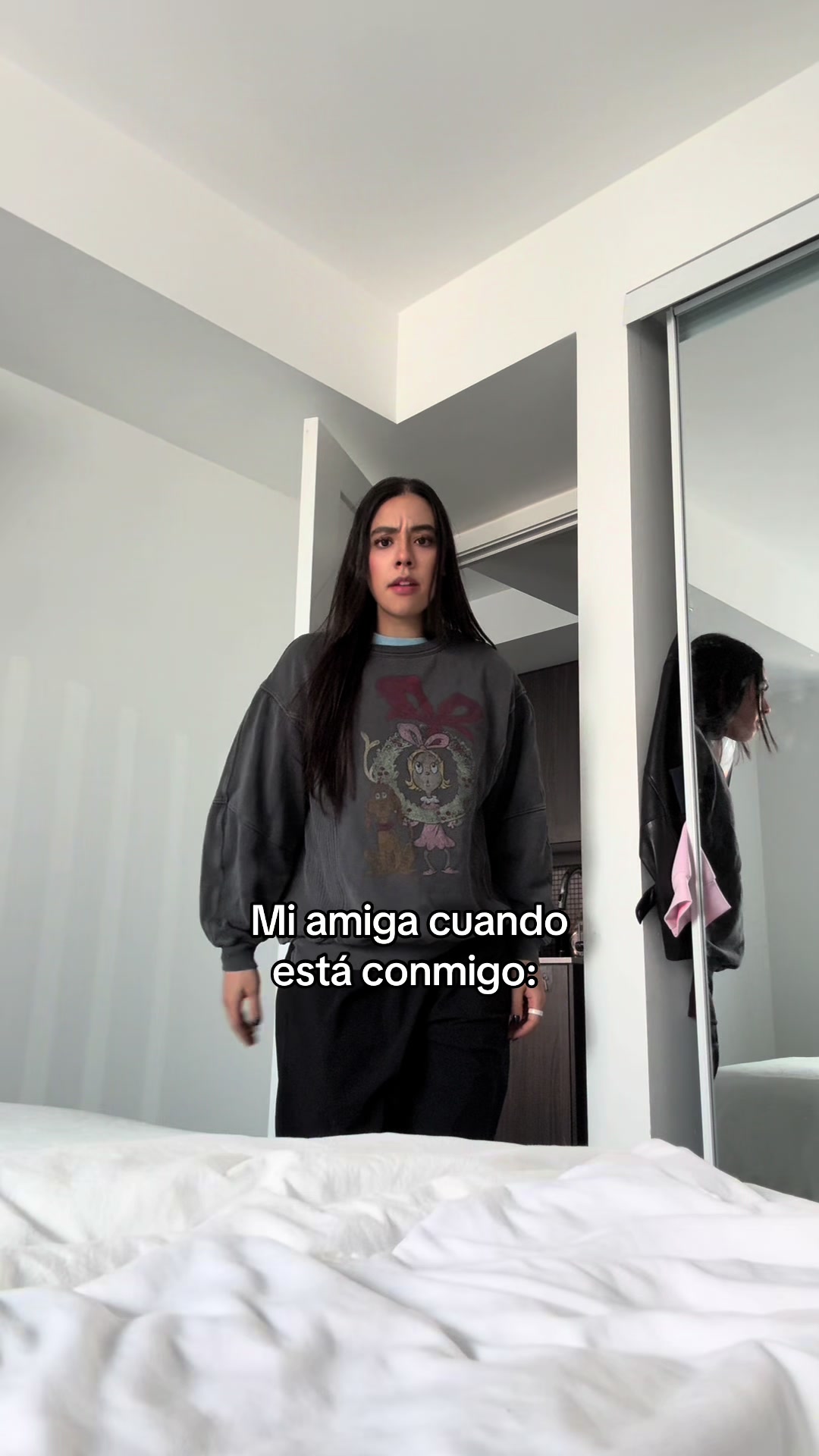 @Stephany Leal