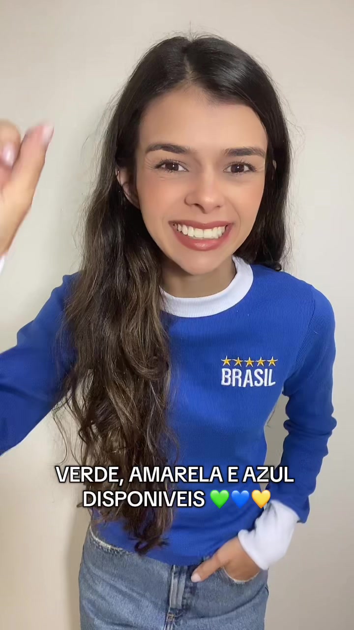 @Gabriela Lima 💖