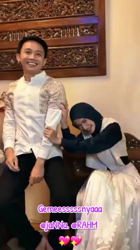@Afiyah
