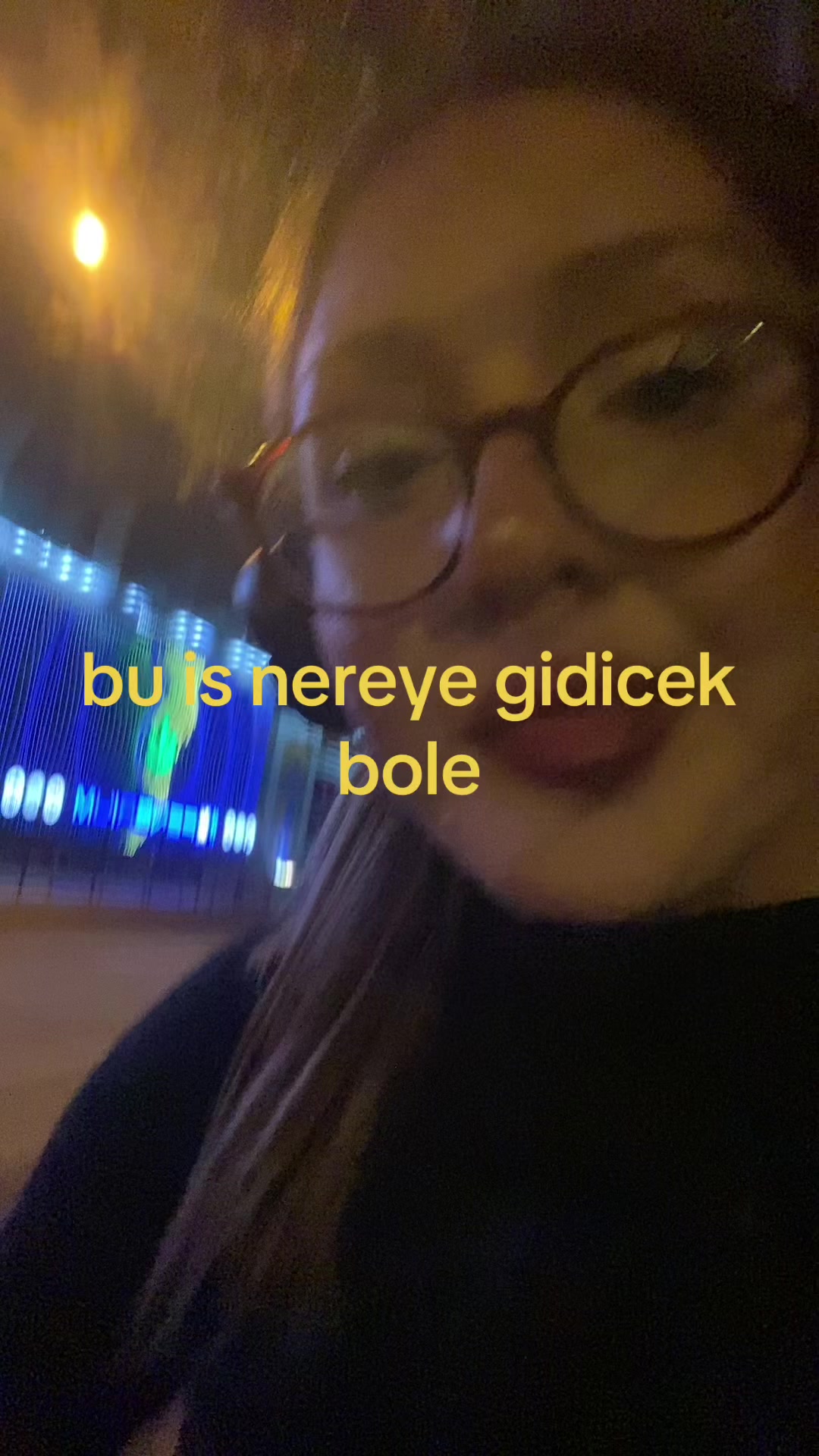 @sansarsalvogibiyim
