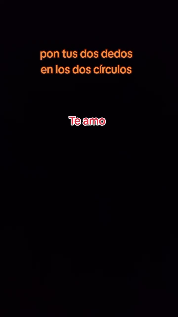 @Edwin❣📿🧿frases🔮