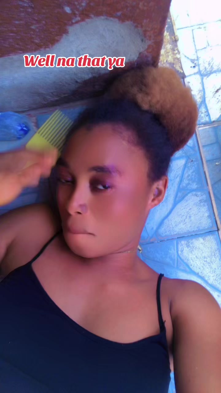 @SullayjahKhadijahKontoKoroma