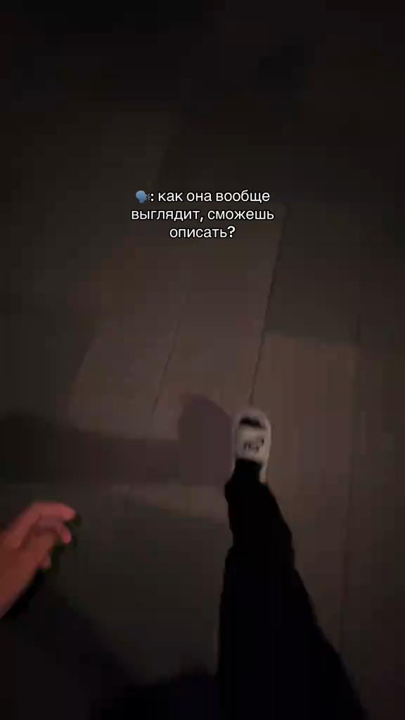 @𝖌𝖔𝖑𝖚𝖇𝖔𝖌𝖑𝖆𝖟