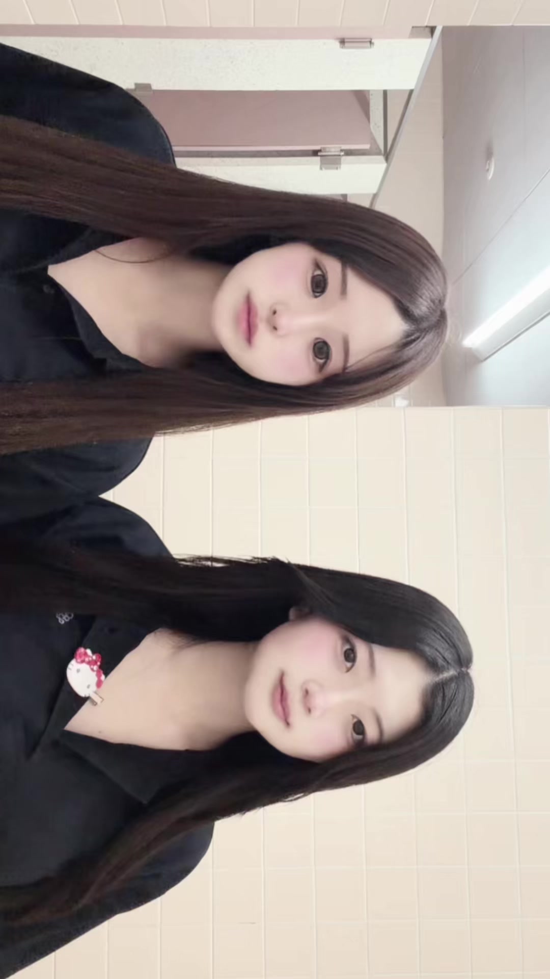 @❤︎