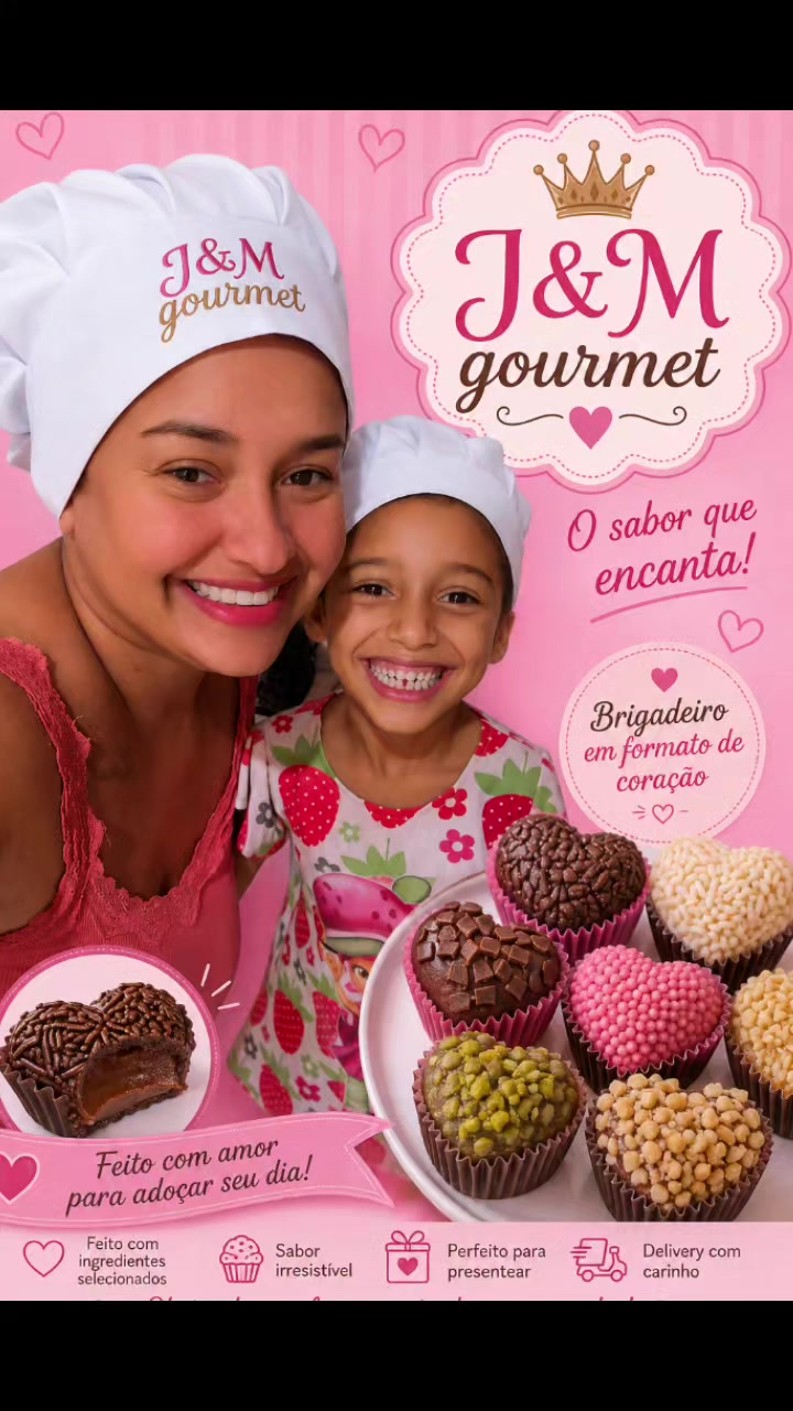 @Valda vitalino