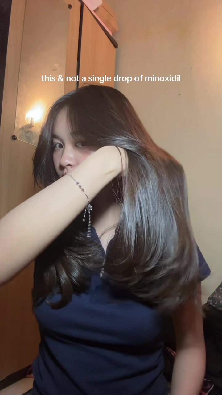 @aileen auvrille