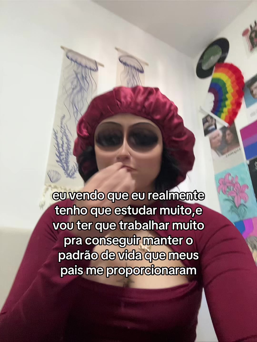 @Twitterpessoal🤹