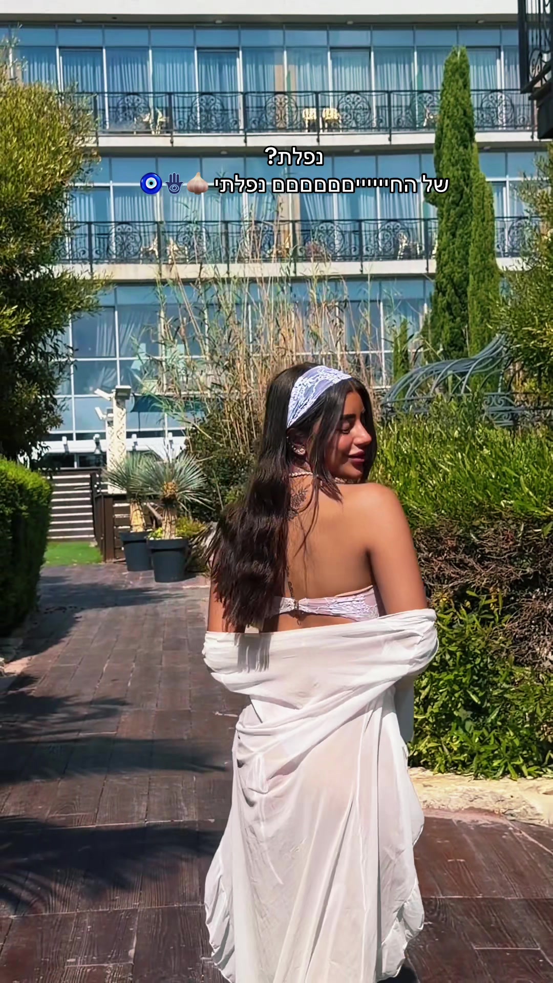 @ℳ𝒶𝓎𝒶 𝒮𝒽ℯ𝒸𝒽𝓉ℯ𝓇🦋