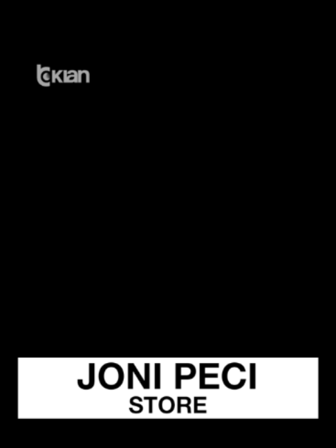 @RTV KLAN