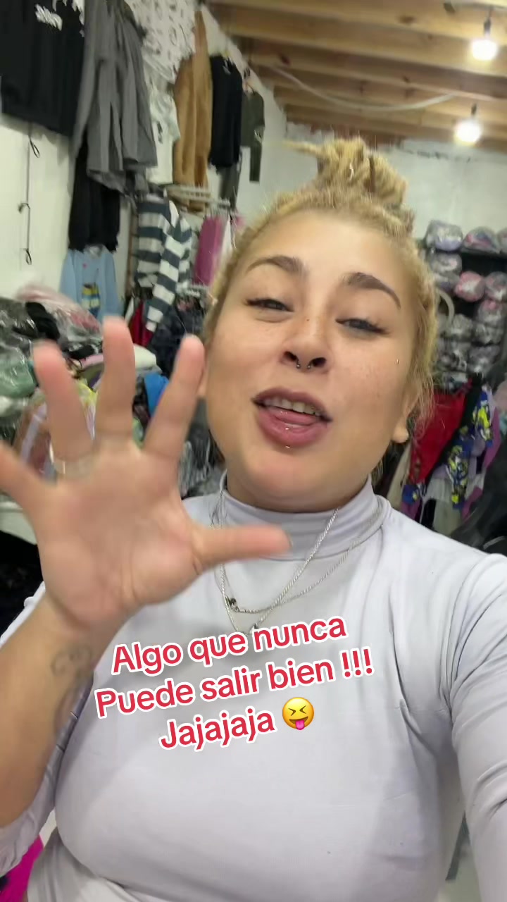 @Abii Rasta